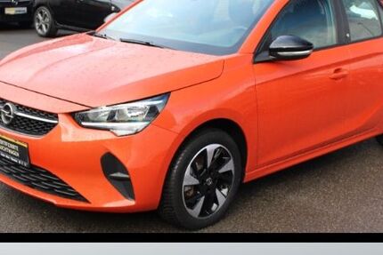 Opel Corsa 26.090 km 15.990 &euro; Unna 59427