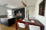 Etagenwohnung Hamm Berge - 3 Zimmer, 99 m&sup2;, 1.280&euro; | Angebot:26285168