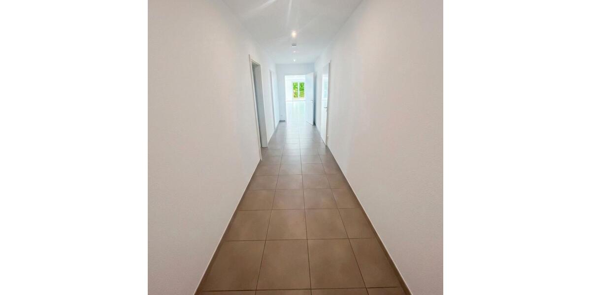 Einfamilienhaus Dortmund Gartenstadt - 3.5 Zimmer, 194 m&sup2;, 1.800&euro; | Angebot:25252387