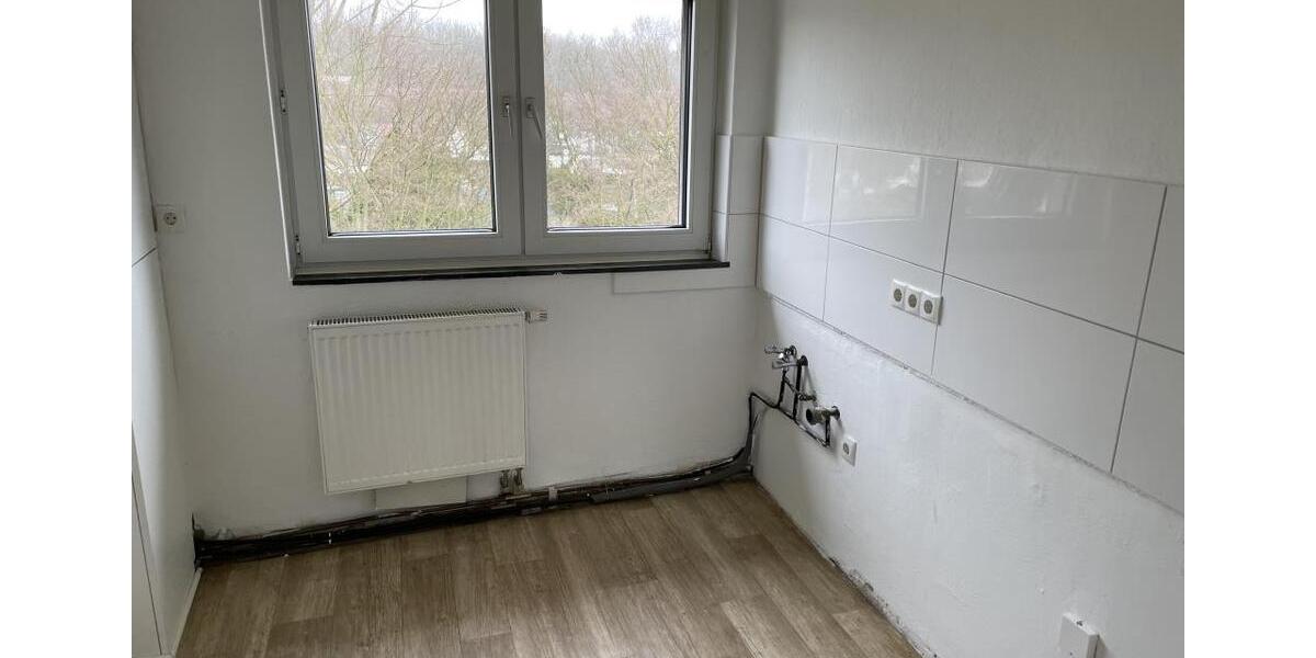 Etagenwohnung Hamm - 3 Zimmer, 64 m&sup2;, 409&euro; | Angebot:24814081