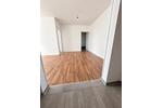 Etagenwohnung Hamm Herringen - 3 Zimmer, 74 m&sup2;, 163.000&euro; | Angebot:27534038