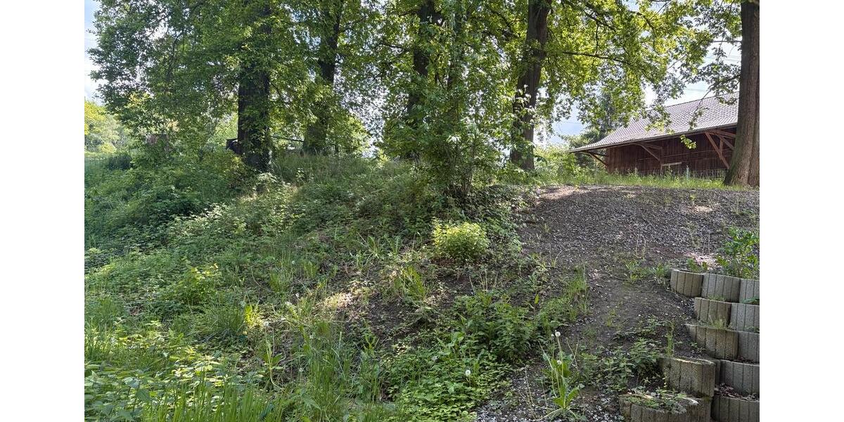 Mehrfamilienhaus, Wohnhaus Iserlohn Sümmern - 5 Zimmer, 183 m&sup2;, 355.000&euro; | Angebot:26800159