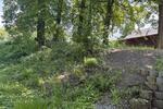 Mehrfamilienhaus, Wohnhaus Iserlohn Sümmern - 5 Zimmer, 183 m&sup2;, 355.000&euro; | Angebot:26800159