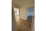 Etagenwohnung Arnsberg Holzen - 2 Zimmer, 45 m&sup2;, 495&euro; | Angebot:25391580