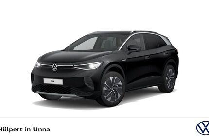 VW ID.4 74.588 km 29.940 &euro; Unna 59423