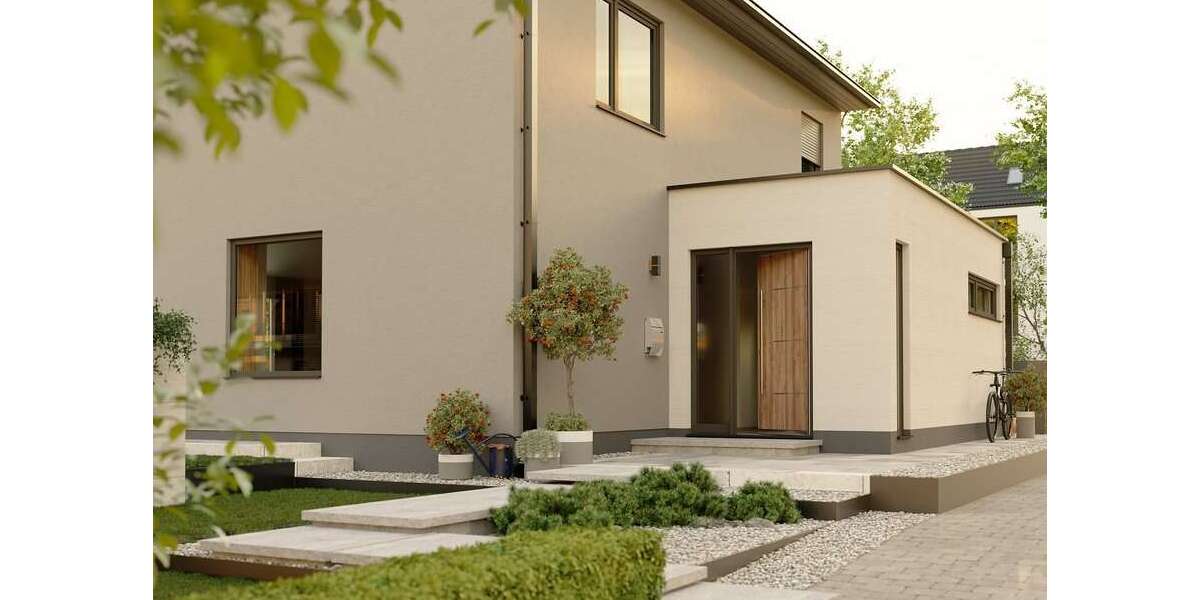 Einfamilienhaus Selm - 6 Zimmer, 152 m&sup2;, 394.178&euro; | Angebot:17424107