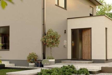 Haus Selm - 6 Zimmer, 152 m&sup2;, 394.178&euro; | Angebot:17424107