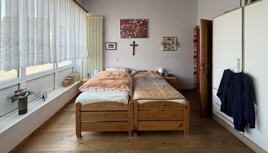 Mehrfamilienhaus, Wohnhaus Sendenhorst / Albersloh Albersloh - 455.000&euro; | Angebot:26037099