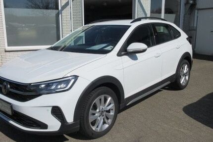 VW Taigo 34.400 km 18.988 &euro; Bergkamen 59192