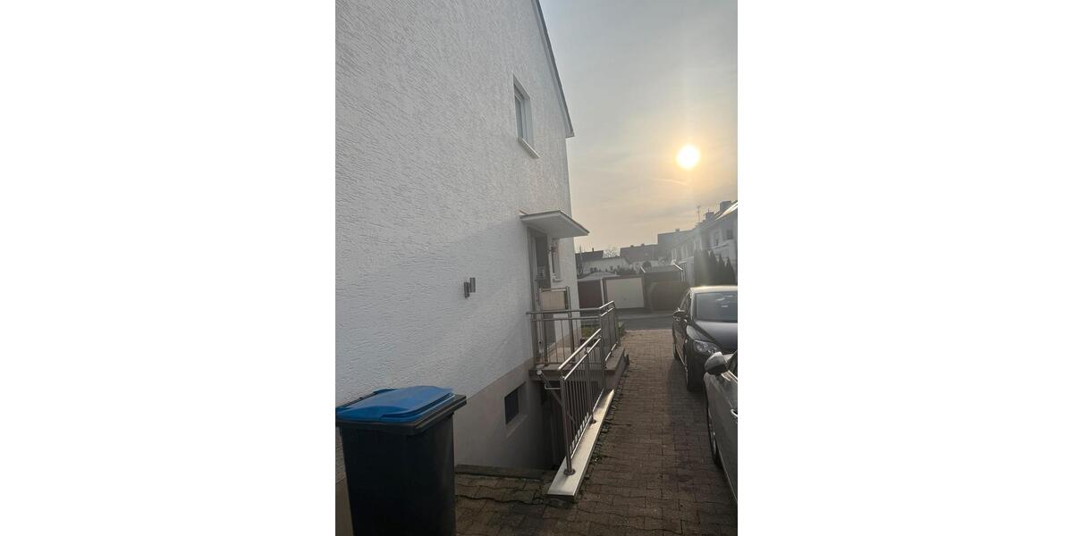 Mehrfamilienhaus, Wohnhaus Werl - 5 Zimmer, 188 m&sup2;, 550.000&euro; | Angebot:25857373