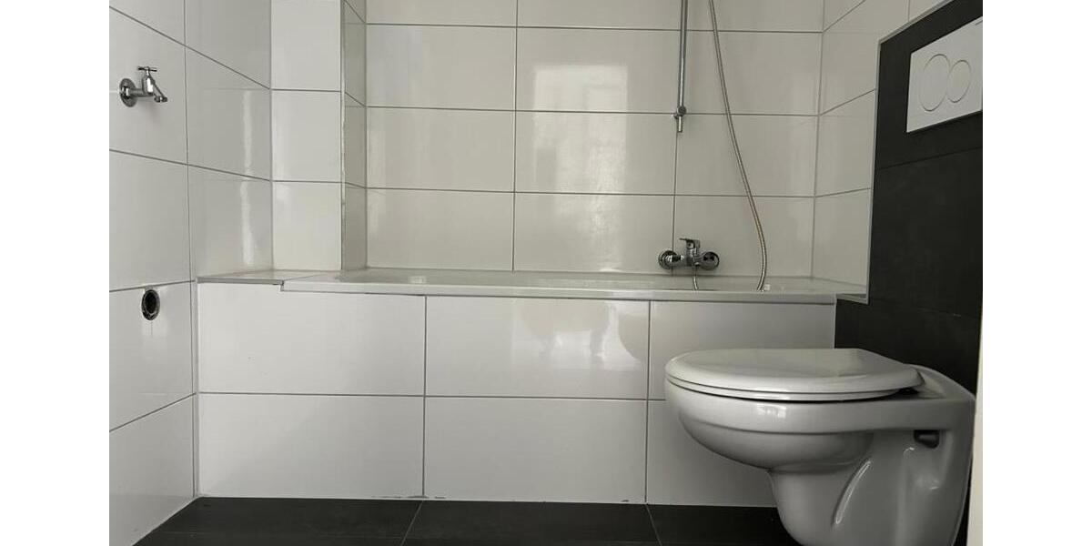Etagenwohnung Ahlen Dolberg - 3 Zimmer, 75 m&sup2;, 560&euro; | Angebot:26545799