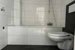 Etagenwohnung Ahlen Dolberg - 3 Zimmer, 75 m&sup2;, 560&euro; | Angebot:26545799