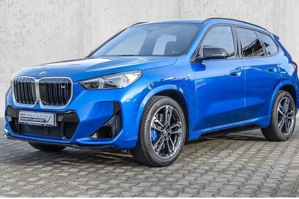 BMW X1 18.924 km 50.690 &euro; Castrop-Rauxel 44579