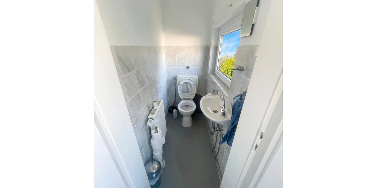 Gewerbeobjekt Dortmund Huckarde - 500&euro; | Angebot:25351349