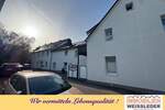 Mehrfamilienhaus, Wohnhaus Unna - 1.200.000&euro; | Angebot:26154554