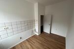 Etagenwohnung Iserlohn Grüne - 2 Zimmer, 52 m&sup2;, 420&euro; | Angebot:25935346