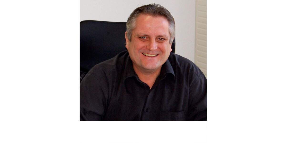 Etagenwohnung Selm Beifang - 2 Zimmer, 60 m&sup2;, 540&euro; | Angebot:25775964