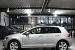 VW Golf VII 1.6 TDI Comfortline COMPOSITION-COLOUR 143.000 km 11.111 &euro; Hamm 59077