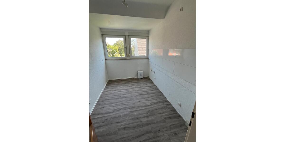 Mehrfamilienhaus, Wohnhaus Ahlen Dolberg - 395.000&euro; | Angebot:26975447