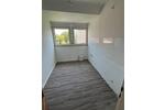 Mehrfamilienhaus, Wohnhaus Ahlen Dolberg - 395.000&euro; | Angebot:26975447