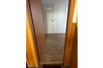 Etagenwohnung Dortmund Innenstadt Nord - 2 Zimmer, 47 m&sup2;, 118.000&euro; | Angebot:26819340