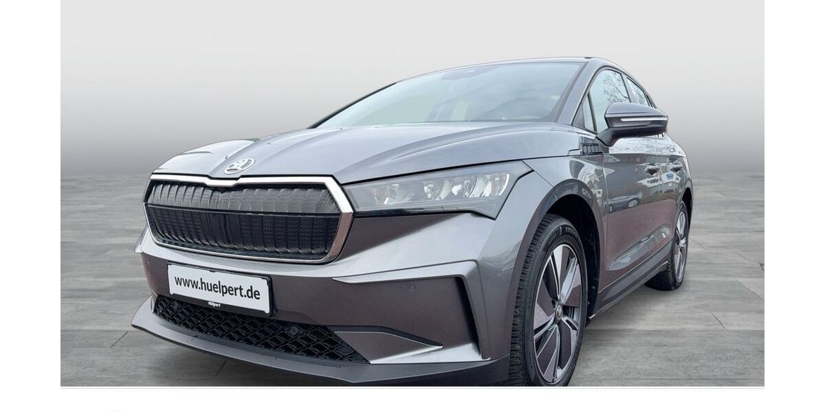 Skoda Enyaq 11.890 km 22.580 &euro; Dortmund 44309
