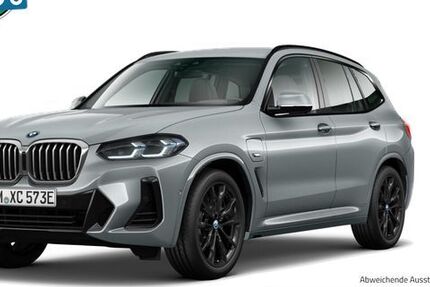 BMW X3 147.003 km 33.770 &euro; Hamm 59071