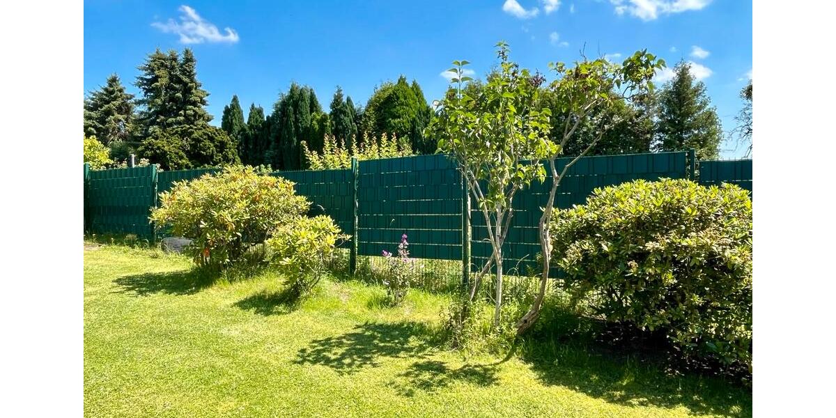 Einfamilienhaus Witten Rüdinghausen - 8 Zimmer, 260 m&sup2;, 1.333.333&euro; | Angebot:27112373