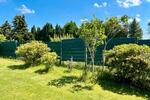 Einfamilienhaus Witten Rüdinghausen - 8 Zimmer, 260 m&sup2;, 1.333.333&euro; | Angebot:27112373