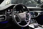 Audi A6 Avant 45 TDI QUATTRO DESIGN S-LINE VOLL-LEDER 90.000 km 30.777 &euro; Hamm 59077