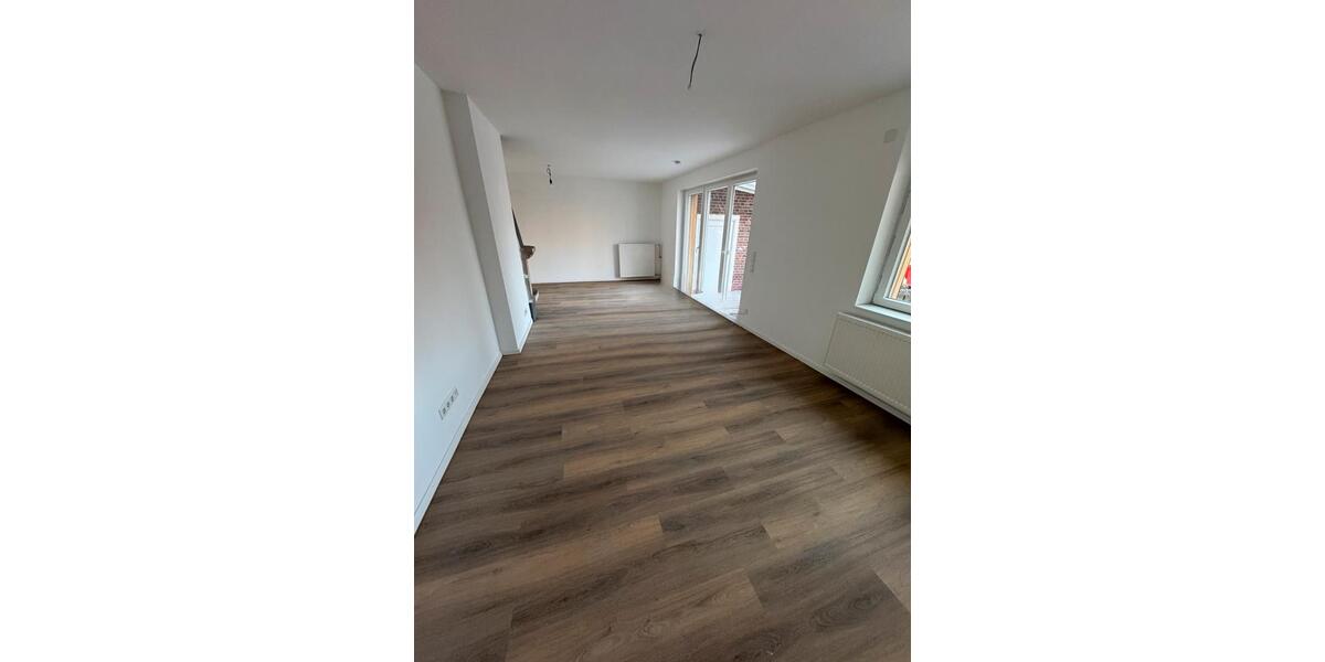 Loft - Studio - Atelier Ascheberg - 3 Zimmer, 84 m&sup2;, 1.010&euro; | Angebot:25457242
