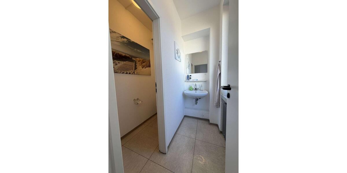 Gewerbeobjekt Dortmund Innenstadt West - 1.040&euro; | Angebot:25624984