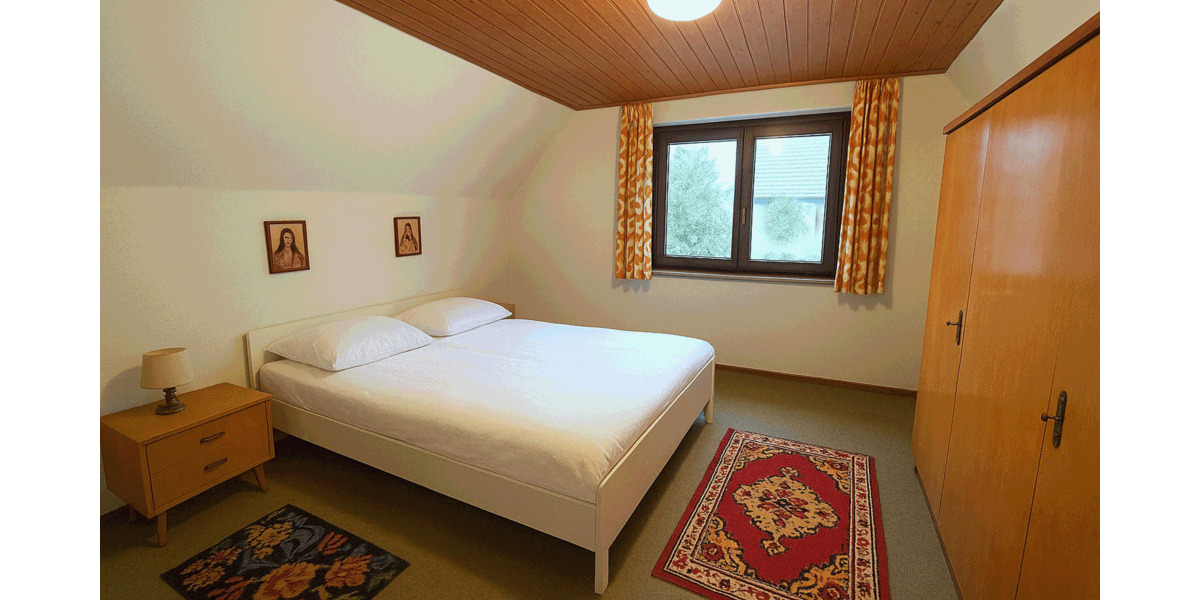 Einfamilienhaus Schwerte Westhofen - 9 Zimmer, 145 m&sup2;, 420.000&euro; | Angebot:25689718