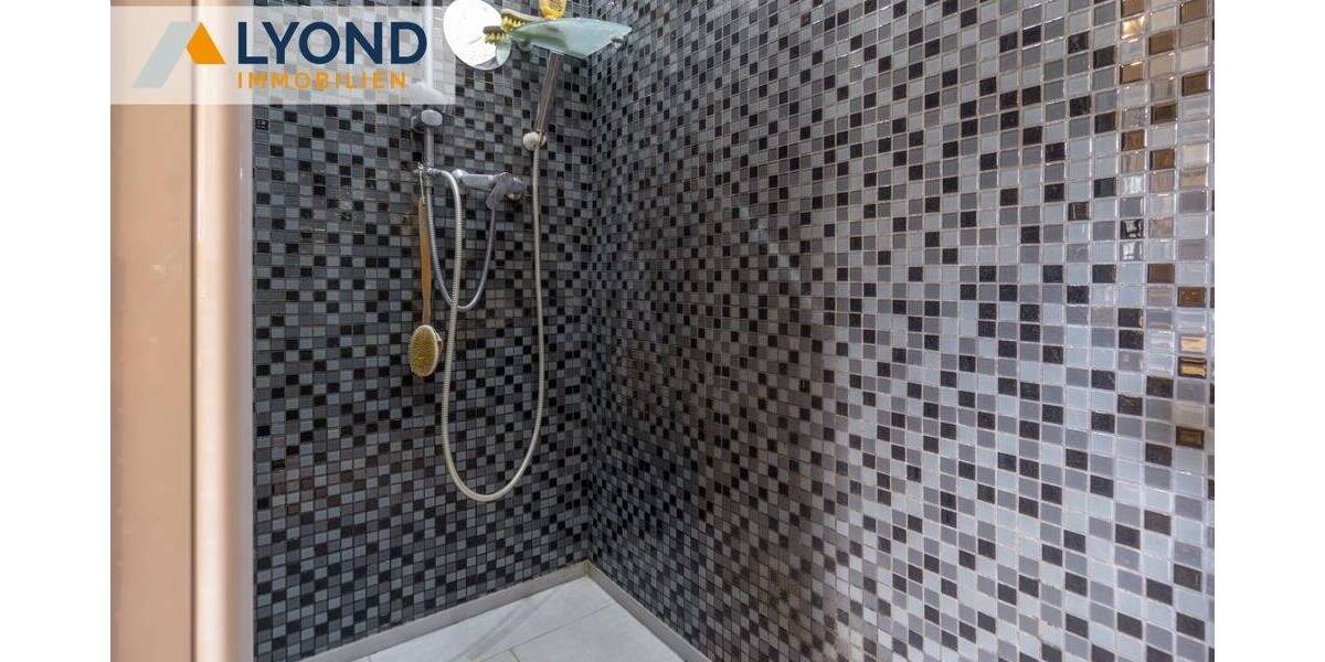 Mehrfamilienhaus, Wohnhaus Dortmund / Brechten Brechten - 600.000&euro; | Angebot:25676521