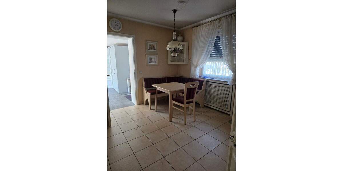 Bungalow Unna - 5 Zimmer, 170 m&sup2;, 750.000&euro; | Angebot:25824670