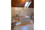 Dachgeschoßwohnung Iserlohn Sümmern - 2.5 Zimmer, 57 m&sup2;, 390&euro; | Angebot:26580747