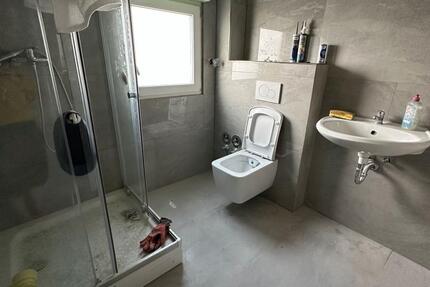 Wohnung Hamm Berge - 3.5 Zimmer, 65 m&sup2;, 1.050&euro; | Angebot:26629601