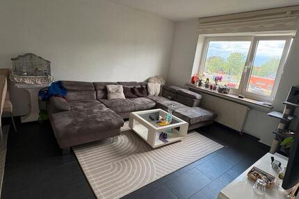 Wohnung Werl - 3 Zimmer, 73 m&sup2;, 143.100&euro; | Angebot:25942173