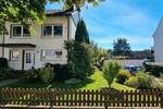 Doppelhaushälfte Unna Alte Heide - 380.000&euro; | Angebot:27617880