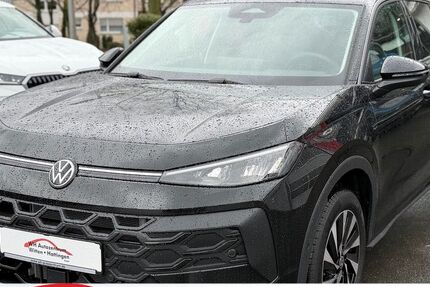 VW T-Roc 1.250 km 32.280 &euro; Witten 58453