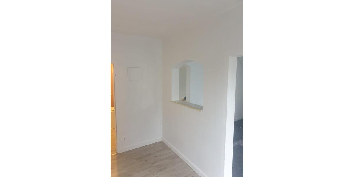 Etagenwohnung Dortmund Hörde - 4 Zimmer, 75 m&sup2;, 850&euro; | Angebot:25726006