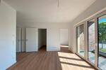 Erdgeschoßwohnung Drensteinfurt - 1.5 Zimmer, 49 m&sup2;, 363&euro; | Angebot:26646857