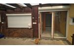 Doppelhaushälfte Hamm Braam-Ostwennemar - 4 Zimmer, 120 m&sup2;, 270.000&euro; | Angebot:26764635