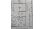 Dachgeschoßwohnung Holzwickede - 3 Zimmer, 94 m&sup2;, 242.000&euro; | Angebot:27161524