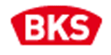 Konstrukteur und Entwickler (m/w/d) BKS GmbH Velbert 42549