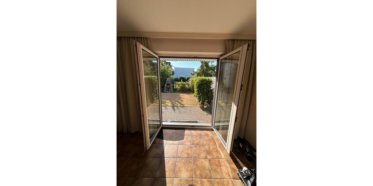 Mehrfamilienhaus, Wohnhaus Olfen - 4 Zimmer, 151 m&sup2;, 339.000&euro; | Angebot:27438369