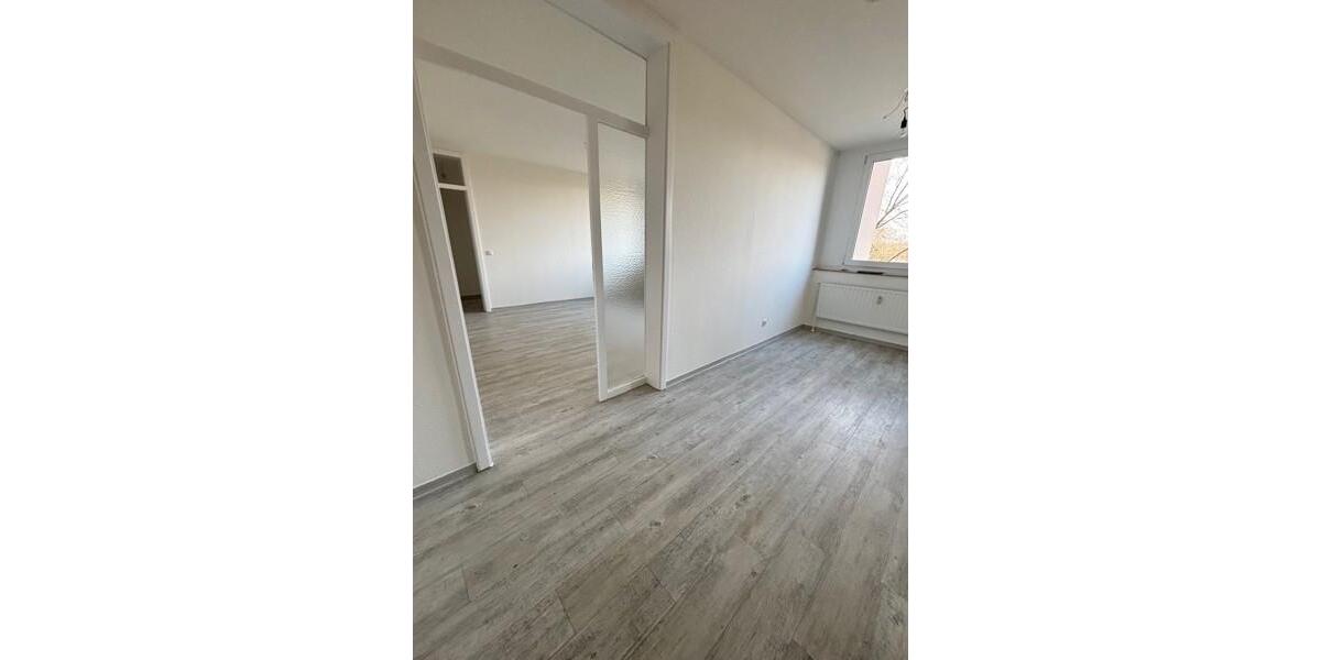 Etagenwohnung Dortmund Aplerbeck - 2 Zimmer, 67 m&sup2;, 579&euro; | Angebot:23241610