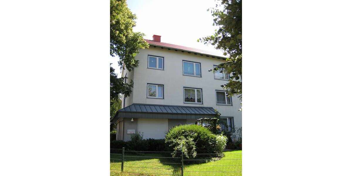 Gewerbeobjekt Werl - 110&euro; | Angebot:27306241