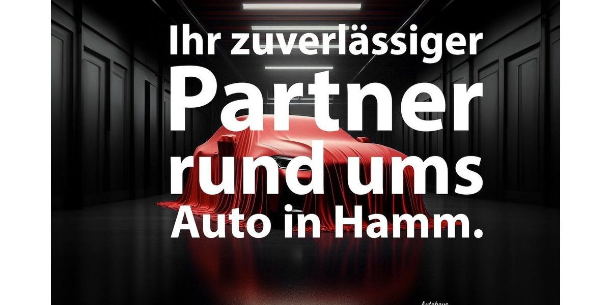 Kia Stonic 1.0 T-GDI PLATIUM-EDITION / SCHIEBEDACH / 62.000 km 13.777 &euro; Hamm 59077