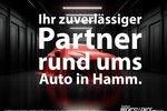 Kia Stonic 1.0 T-GDI PLATIUM-EDITION / SCHIEBEDACH / 62.000 km 13.777 &euro; Hamm 59077